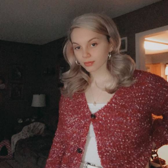 lizzyp733